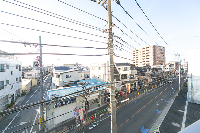 12/17 その他画像