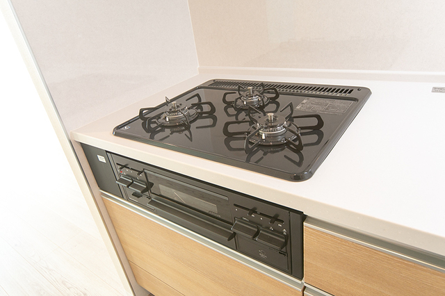 13/17 その他画像