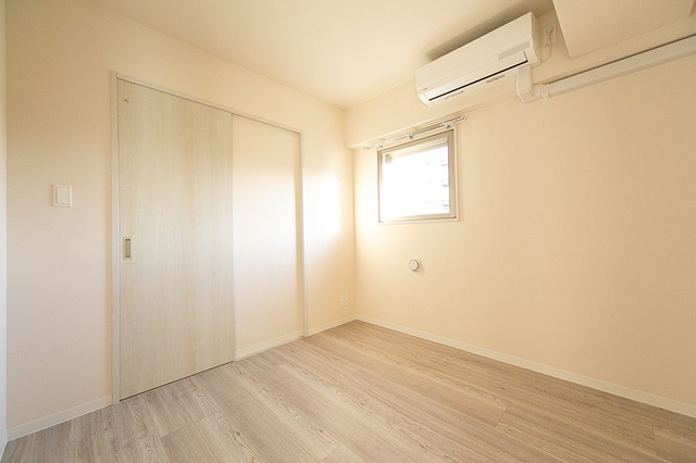 14/17 その他画像