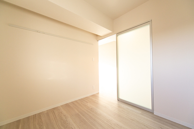 15/17 その他画像