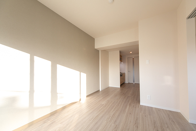 16/17 その他画像