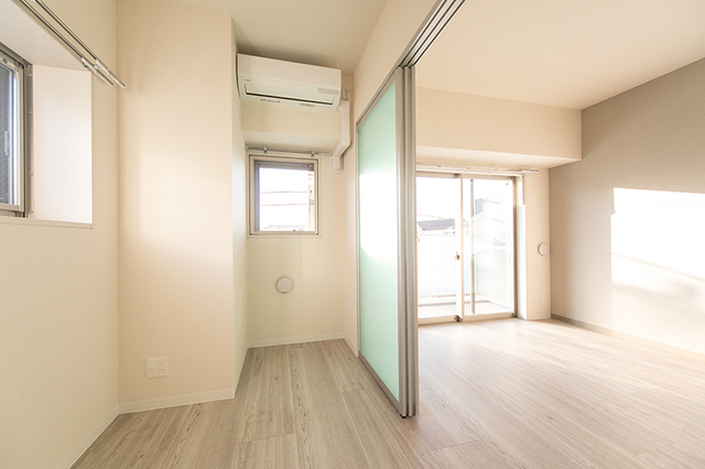 17/17 その他画像