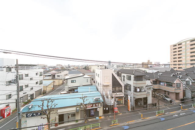 13/18 その他画像