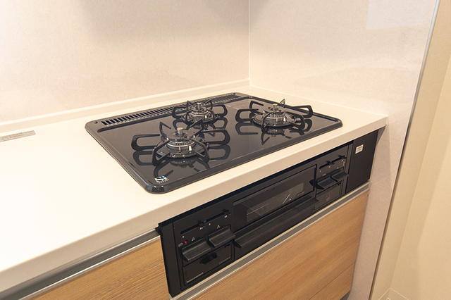 14/18 その他画像