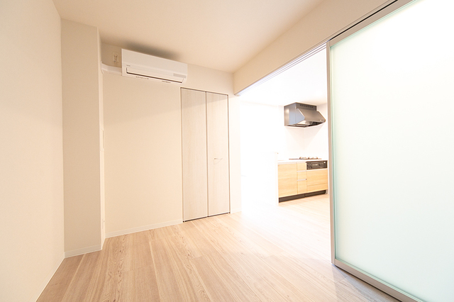 15/18 その他画像