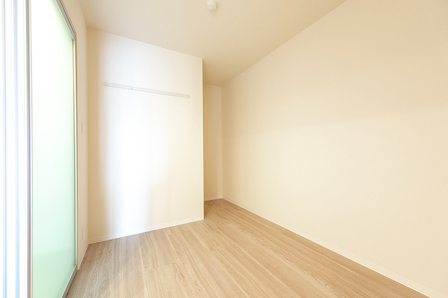 16/18 その他画像