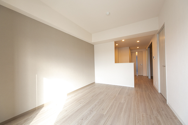 17/18 その他画像