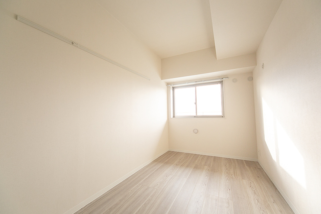 18/18 その他画像