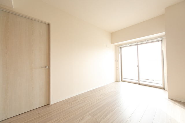 5/18 リビング/ダイニング