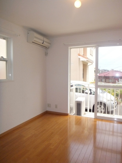 3/11 リビング/ダイニング