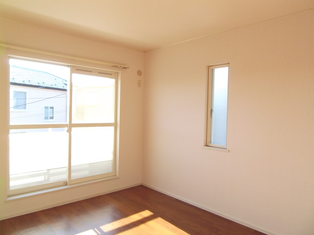 3/12 リビング/ダイニング