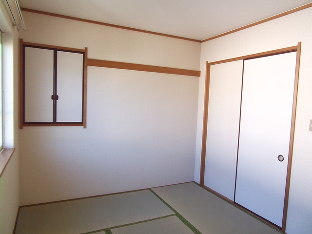 4/12 リビング/ダイニング