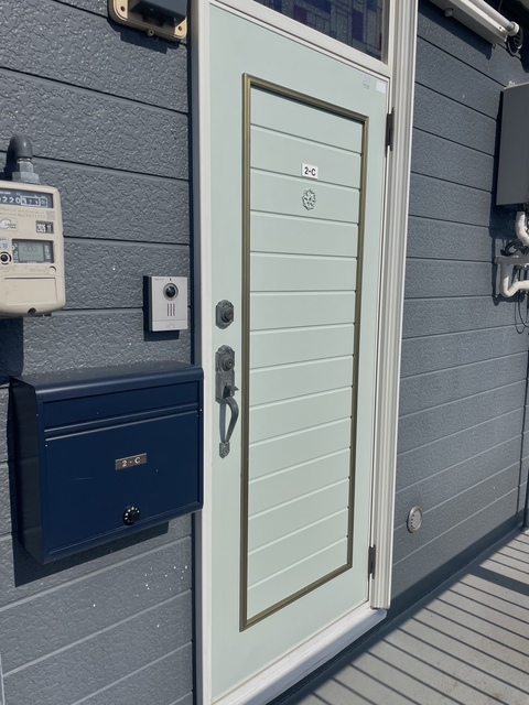 12/12 その他画像