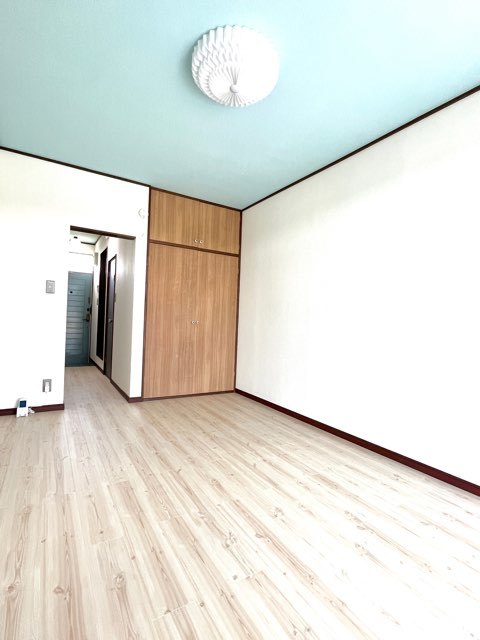 3/12 リビング/ダイニング