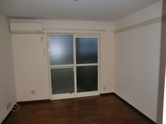 3/12 リビング/ダイニング