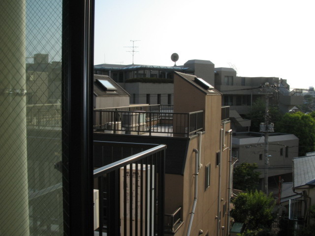 13/13 その他画像