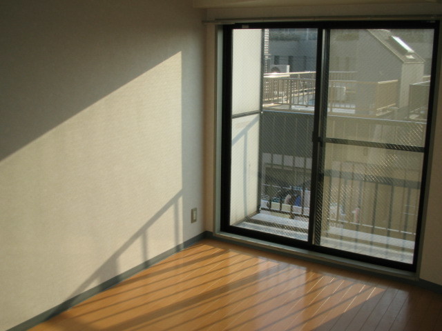 3/13 リビング/ダイニング