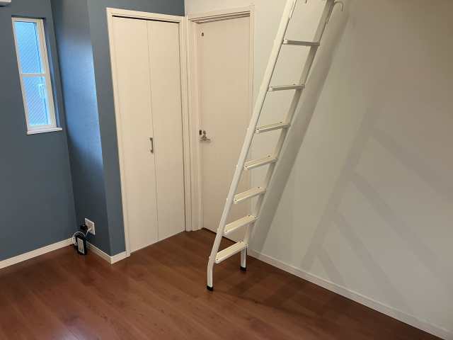 3/9 リビング/ダイニング