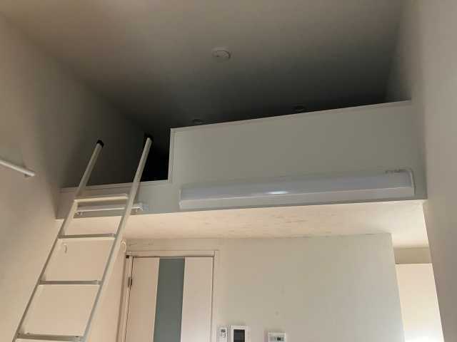 4/9 リビング/ダイニング