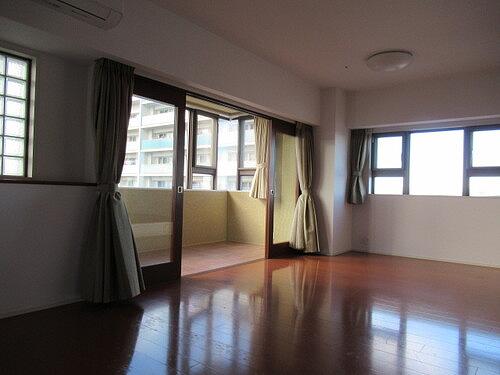 4/11 その他画像