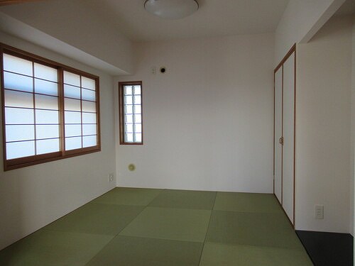 8/11 その他画像