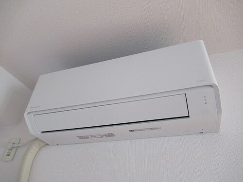 9/11 その他画像