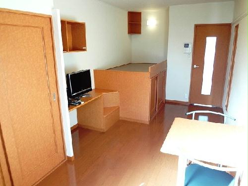 12/14 その他画像