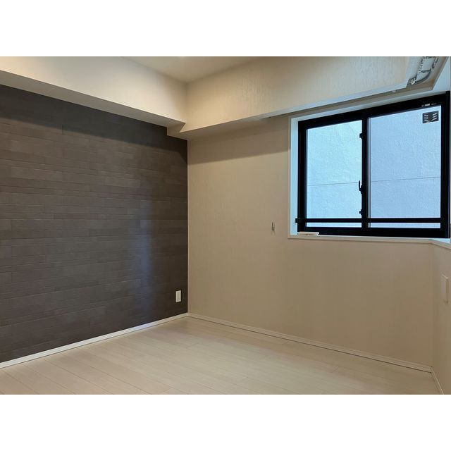 3/7 リビング/ダイニング