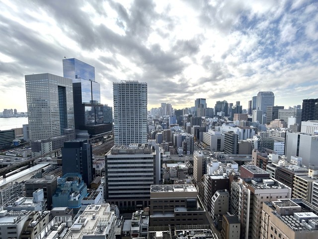 10/22 その他画像