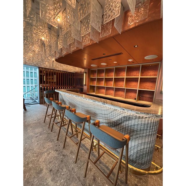 11/22 その他画像