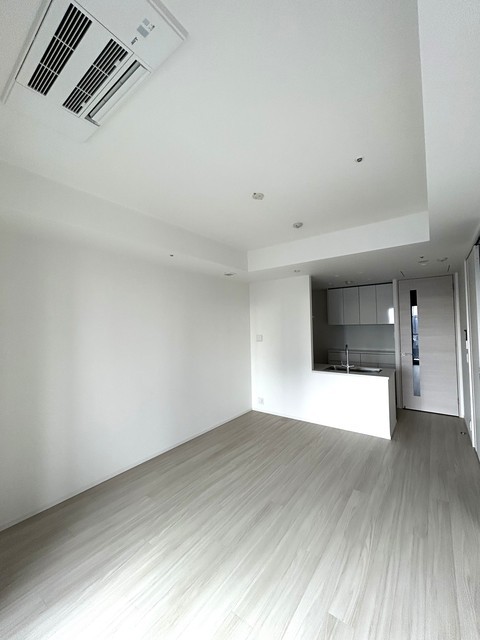 13/22 その他画像