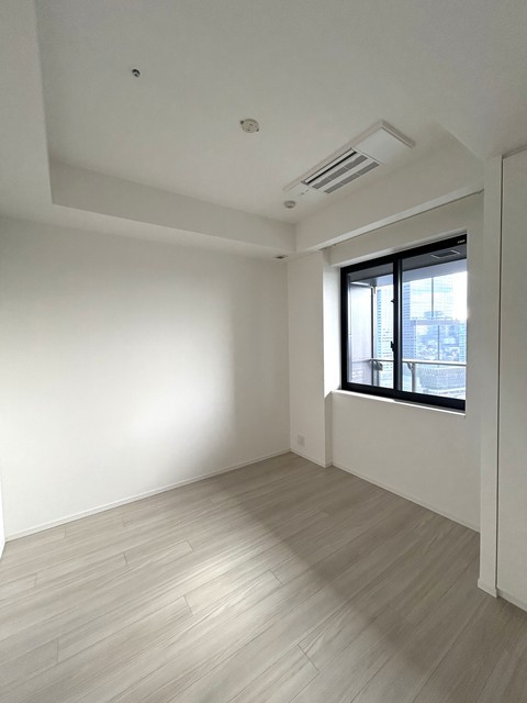 9/22 その他画像