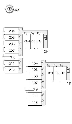 10/11 その他画像