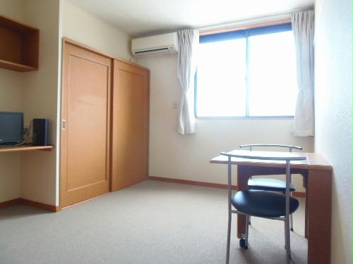 11/11 その他画像