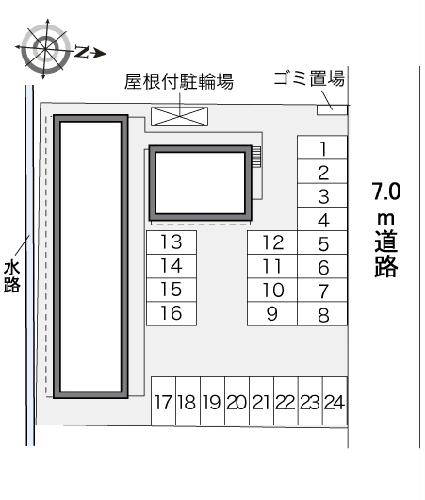 9/11 その他画像