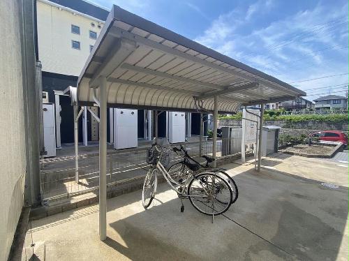 6/13 その他画像