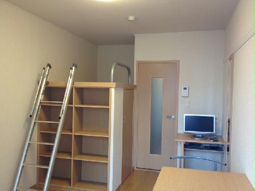 3/22 リビング/ダイニング