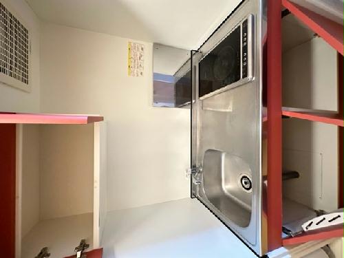 12/13 その他画像