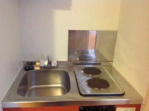 10/22 その他画像