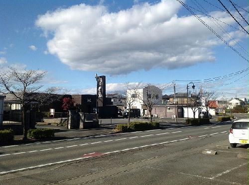 8/22 その他画像