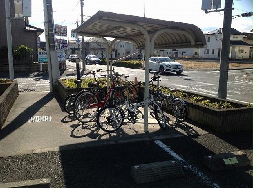 9/22 その他画像