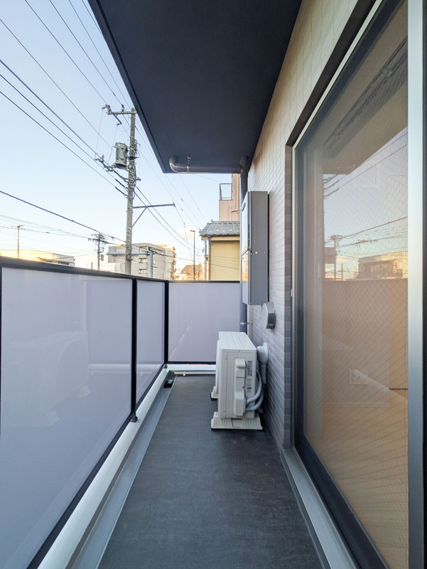 11/11 その他画像