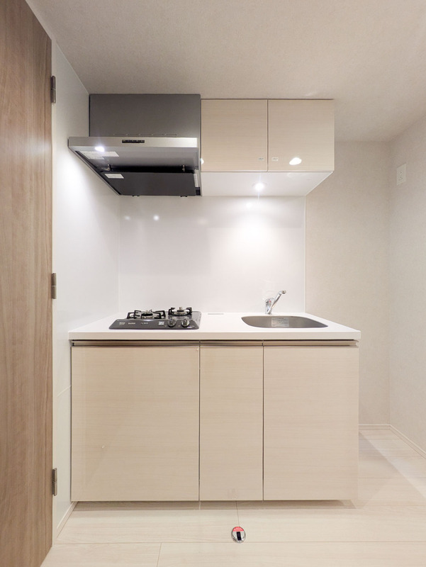 5/11 その他画像