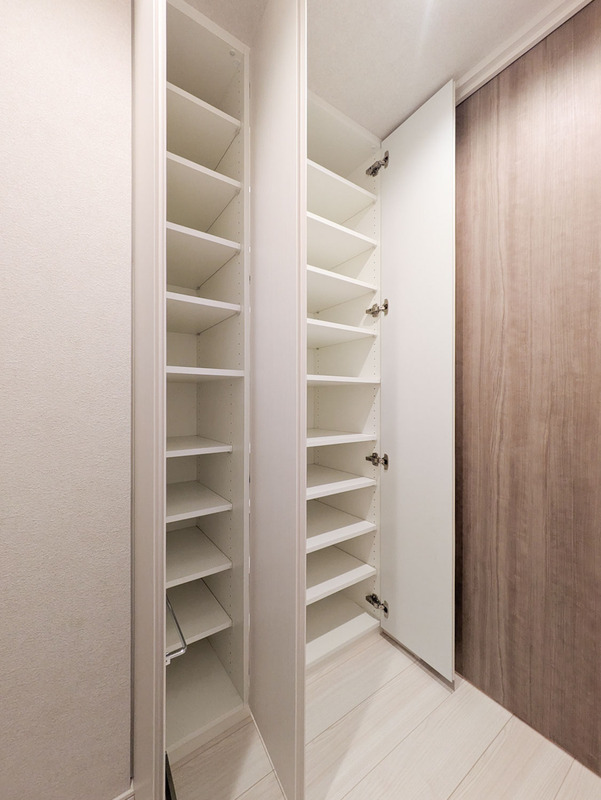 9/11 その他画像