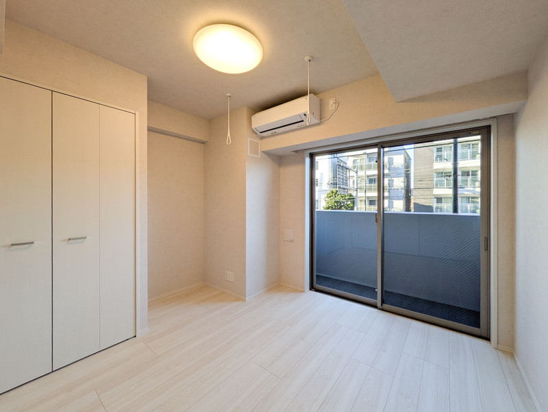 4/13 その他画像