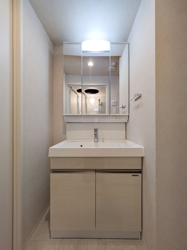 6/13 その他画像