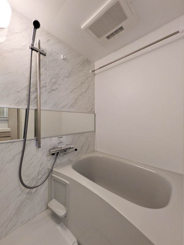 8/11 その他画像