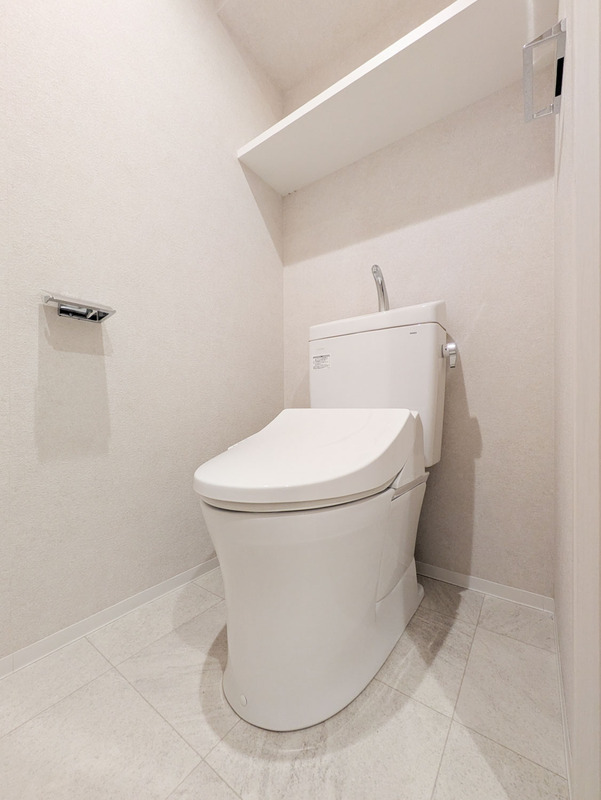 7/11 その他画像