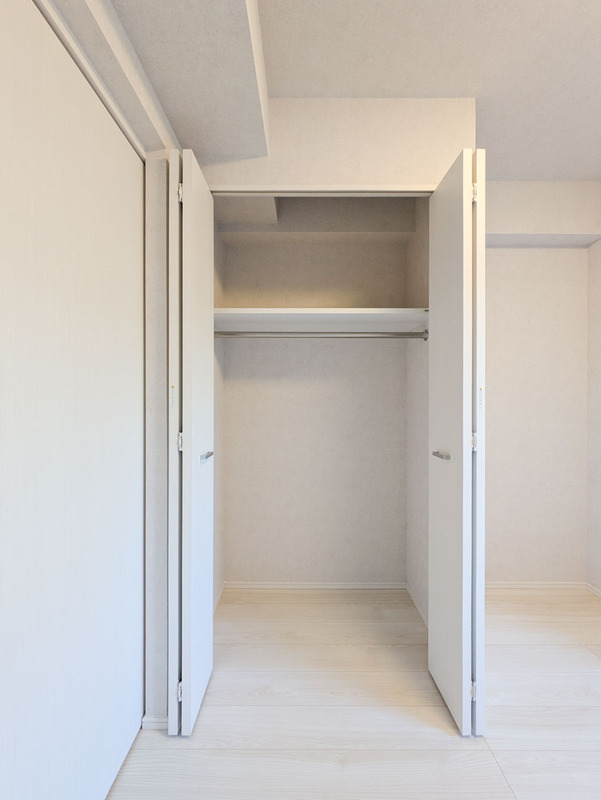 10/13 その他画像