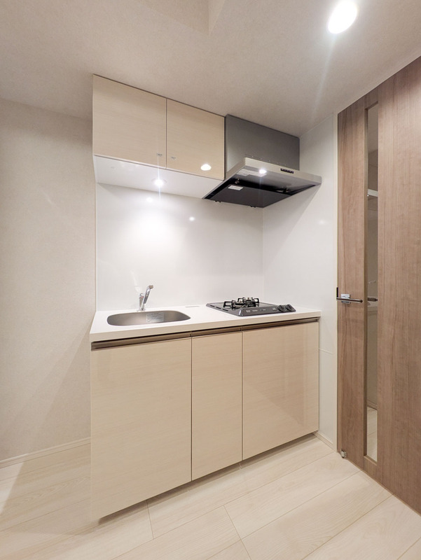 5/13 その他画像